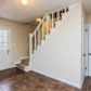 2627 Fairfield Dr SW, Marietta, GA 30064 ID:15478881