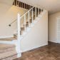 2627 Fairfield Dr SW, Marietta, GA 30064 ID:15478882