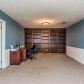 2627 Fairfield Dr SW, Marietta, GA 30064 ID:15478884