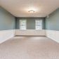 2627 Fairfield Dr SW, Marietta, GA 30064 ID:15478885