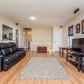 2627 Fairfield Dr SW, Marietta, GA 30064 ID:15478887