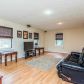 2627 Fairfield Dr SW, Marietta, GA 30064 ID:15478888