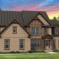 3995 Laurel Lake Dr, Suwanee, GA 30024 ID:15469825