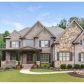 16705 Quayside Dr, Alpharetta, GA 30004 ID:15469907