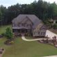 16705 Quayside Dr, Alpharetta, GA 30004 ID:15469908