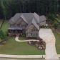 16705 Quayside Dr, Alpharetta, GA 30004 ID:15469909