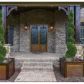 16705 Quayside Dr, Alpharetta, GA 30004 ID:15469911