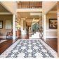 16705 Quayside Dr, Alpharetta, GA 30004 ID:15469912