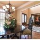 16705 Quayside Dr, Alpharetta, GA 30004 ID:15469913