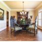 16705 Quayside Dr, Alpharetta, GA 30004 ID:15469914