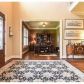 16705 Quayside Dr, Alpharetta, GA 30004 ID:15469915