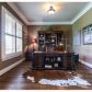 16705 Quayside Dr, Alpharetta, GA 30004 ID:15469916