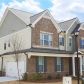 3230 Ainsley Way, Duluth, GA 30097 ID:15471206