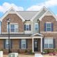 3230 Ainsley Way, Duluth, GA 30097 ID:15471207