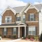 3230 Ainsley Way, Duluth, GA 30097 ID:15471208