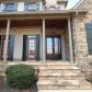 3952 Cooks Farm Dr NW, Kennesaw, GA 30152 ID:15471948