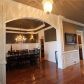 3952 Cooks Farm Dr NW, Kennesaw, GA 30152 ID:15471952