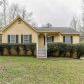 4941 Muirwood Dr, Powder Springs, GA 30127 ID:15477701