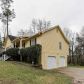 4941 Muirwood Dr, Powder Springs, GA 30127 ID:15477703