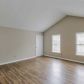 4941 Muirwood Dr, Powder Springs, GA 30127 ID:15477706