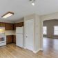 4941 Muirwood Dr, Powder Springs, GA 30127 ID:15477707