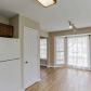 4941 Muirwood Dr, Powder Springs, GA 30127 ID:15477709