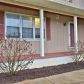 4608 Ben Hill Dr, Oakwood, GA 30566 ID:15437842