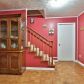 4608 Ben Hill Dr, Oakwood, GA 30566 ID:15437843