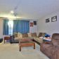 4608 Ben Hill Dr, Oakwood, GA 30566 ID:15437845