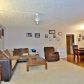 4608 Ben Hill Dr, Oakwood, GA 30566 ID:15437846