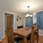 4608 Ben Hill Dr, Oakwood, GA 30566 ID:15437847