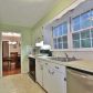 4608 Ben Hill Dr, Oakwood, GA 30566 ID:15437849