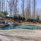 2720 Aldrich Dr, Cumming, GA 30040 ID:15472750