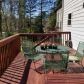 4660 Parkview Walk Dr, Lilburn, GA 30047 ID:15479760