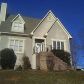 821 Boulder Ridge Cir, Birmingham, AL 35244 ID:15311595