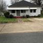 583 Lane St, Rockmart, GA 30153 ID:15471646