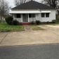 583 Lane St, Rockmart, GA 30153 ID:15471647