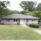 1968 Longdale Dr, Decatur, GA 30032 ID:15472432