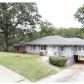 1968 Longdale Dr, Decatur, GA 30032 ID:15472433