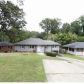 1968 Longdale Dr, Decatur, GA 30032 ID:15472434