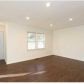 1968 Longdale Dr, Decatur, GA 30032 ID:15472435