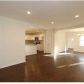 1968 Longdale Dr, Decatur, GA 30032 ID:15472436