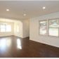 1968 Longdale Dr, Decatur, GA 30032 ID:15472437