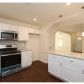 1968 Longdale Dr, Decatur, GA 30032 ID:15472438