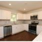 1968 Longdale Dr, Decatur, GA 30032 ID:15472439