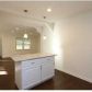 1968 Longdale Dr, Decatur, GA 30032 ID:15472440