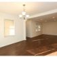 1968 Longdale Dr, Decatur, GA 30032 ID:15472441