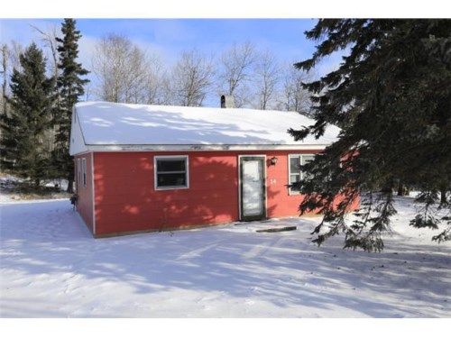 14 Burk Dr, Silver Bay, MN 55614