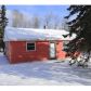 14 Burk Dr, Silver Bay, MN 55614 ID:15282065