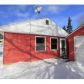 14 Burk Dr, Silver Bay, MN 55614 ID:15282068